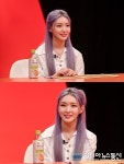 반찬가게 ‘진이찬방’, 경력단절 주부 창업아이템으로 급부상