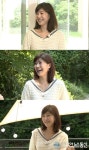마산합포구 현동, 주민센터 신청사 안전기원제로 ‘첫삽’