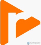 유기성 목사님, 라잇나우 미디어와 사역 협력 시작!