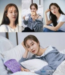 인천 중구, 주민자치형 공공서비스 TF팀 회의 열어