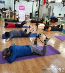 제천시 장애인평생학습 “Together 동행” 수강생 모집