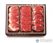 농협 하나로마트 추석 사전예약 선물세트 1위는?