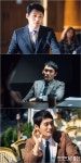 대전 유성구, 추석맞이 자동차 무상점검 벌여