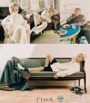 거창 신원농협, 주유소 개점...조합원 숙원사업 ‘결실’