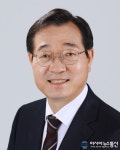 역무원 대상 범죄, 전년 대비 월평균 58% 늘었다