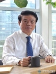 2022년 운봉읍민의 장 수상자 선정