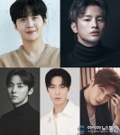 포항시 북구 죽도동행정복지센터, '저소득층 LED조명 무상교체지원' MOU 체결