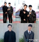 진건우·김누림 &quot;&#039;거실에 아이돌이 산다&#039;...설렘과 즐거움, 감동까지 담겨 있는 작품&quot;