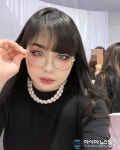 진해구 자은동, 자매결연지 농∙축산물 직거래장터 운영 ‘대박’