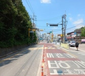 아시아뉴스통신