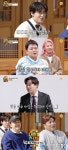 &#039;내일은 천재&#039; 전현무, 0재력 감염에 한탄 &quot;만 원짜리 지폐 위인이 누구였지?&quot;