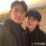 창녕군, '한방꽃차 소믈리에 3급 자격과정반' 개강