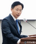오승철 하남시의원, 열악한 미사강변도시 교통 인프라 대책 마련 촉구