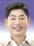경북도내 기숙사 스프링클러 미설치 학교 82.1%...학생안전 취약