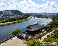 진주시, ‘2022 진주관광 전국사진 공모전’ 수상작 발표