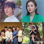 순천경축순환자원화센터, 부실경영 적자 ‘눈덩이’ 불어나