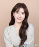 뷰티 크리에이터 뽐니, 골든웨일즈와 전속계약 체결