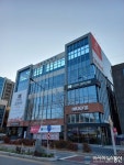 '대구 디자인 주도 제조혁신센터', 성서산단에 개소