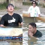 유동수 의원, KDB인베스트먼트의 독립성과 전문성 제고해야
