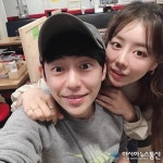 충남 예산 황새마을, 풍년 기원 추수행사 개최