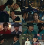 시티건설, &#039;화성 남양 시티프라디움 3차&#039; 11일 견본주택 개관
