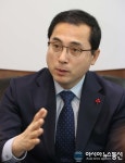 “대전동구 르네상스 핵심은 역세권과 대청호”