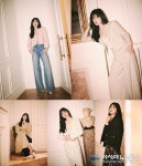 안산시, (주)패널총판 사랑의 쌀 안산시에 기탁!!