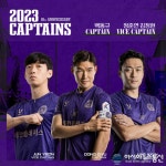 칠곡 약동초등, 산림청 학교숲 공모 우수학교 선정