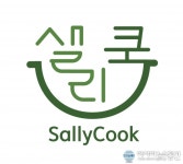 성남시 중·소 식품제조업소 디자인 개발 지원