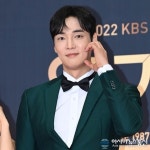 부천시, 4대 불법 주정차 근절 캠페인 진행