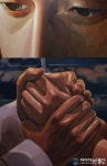 경남도립미술관, 신진 작가 지원전 ‘N ARTIST 2023: 더 느리게 춤추라’ 3월 17일 개막