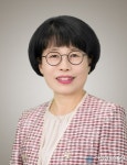 전남여성가족재단, 5대 원장에 성혜란 관장 임명