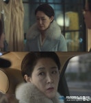 ‘더 글로리’ 김선화, OTT·드라마→연극 무대 종횡무진 활약