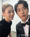 구로구, 구로3동 문성골 입구 횡단보도 신설