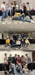 2019년 경기도체육대회 개최지 안산시 선정