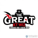 KT 위즈, 2023 시즌 캐치프레이즈 발표