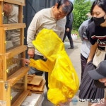 세종시, 시민대상 양봉체험 150명 선착순 접수