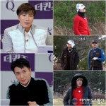 &#039;더퀸즈&#039;, 최종 라운드는 ‘바람’과의 전쟁…강풍 뚫어야 TOP4가 보인다!