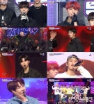 인천공항중, 고교입학을 위한 면접 전형 대비 특강