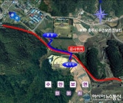 충주시, 수안보 신규온천공 기반시설 설치 추진