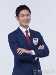 인덕원~수원 전철 서천역 확정, 영통 생활권 용인 서천 효성해링턴2차 마감 임박
