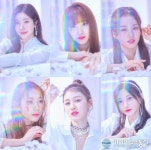 아일리원, ’KCON‘→’드림콘서트‘ 연이어 출격 &#039;글로벌 성장세 입증&#039;