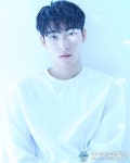 동강시스타노동조합, 영월군 민간매각 철회·회생계획 이행 촉구···총력투쟁 출정식 진행