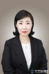 이천시 장애인 자동차 97대 무상점검 실시
