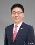 호국보훈의 달 맞아 탈북민들과 현충원 참배 봉사활동 개최