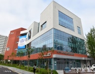 노원구, '구립 수락노인종합복지관' 개관