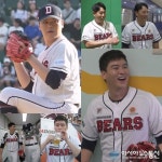 예천군 감천면 증거리 &#039;경로당 준공식&#039;