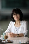안산‘로고스 심리상담센터’,심리·정서적 불안감 위기 가족(부부)치료 ….“탁월”