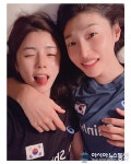 [르뽀] 포항강진 발생 11일...이재민 임시거처 흥해공고를 찾다