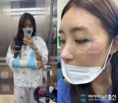 창원시, ‘자동차등록번호판 발급 대행업체’ 현지 지도점검 나서